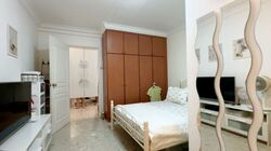 Blk 870 Tampines Vista (Tampines), HDB 4 Rooms #602847321
